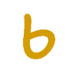 🔤