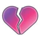 💔