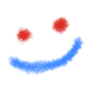 🙂