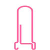📎