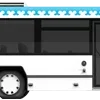 🚌