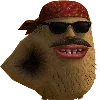 😎