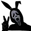 🧛