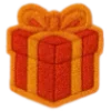 🎁