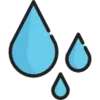 💦
