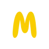 💛