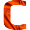 🅰️