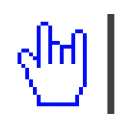 🤘