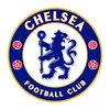 🏴󠁧󠁢󠁥󠁮󠁧󠁿