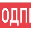 8️⃣