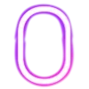 🆔