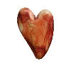 ❤
