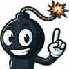 👐
