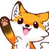 👋