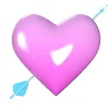 💘