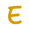 🔤