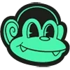 🐵