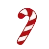 🎄