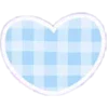 💙