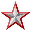 ⭐️