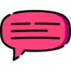 💭
