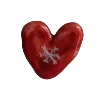 ❤