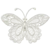🦋