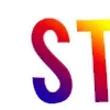 1️⃣