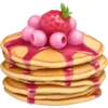 🥞