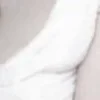 ⭐