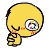 💕
