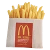🍟