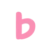 💗