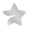 ⭐
