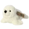 ❄