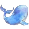 🐳