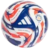 ⚽️