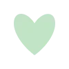 ❤️