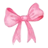 🎀