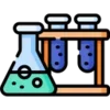 🧪