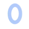 0️⃣