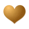 🧡