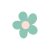 🌼