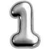 1️⃣