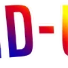 3️⃣