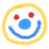 🤡