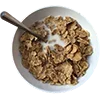 🥣