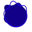 🫠