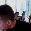 😂