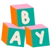 👶